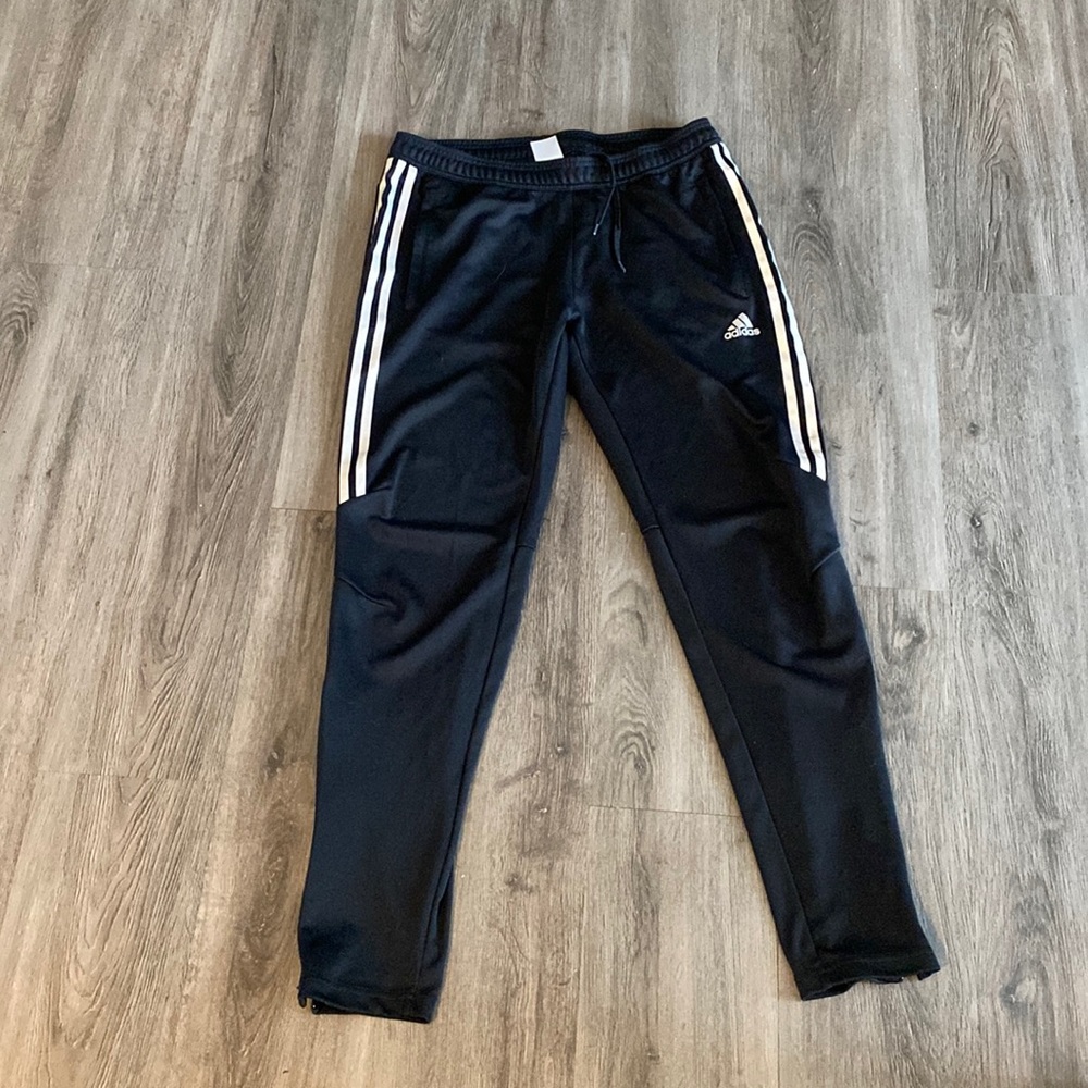 Adidas Climacool joggers